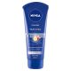 Nivea Výživný krém na ruky, 100ml