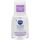 Nivea Micelárny čistiaci olej, 100ml