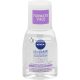 Nivea Micelárny čistiaci olej, 100ml