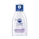 Nivea Micellair Skin Breathe Micelárna Odstraňovač Make-upu Cestovné Veľkosť, 100ml