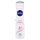 Nivea Deodorant Sprej Pearl Beauty