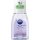 NIVEA MicellAir 5 v 1 micelárna voda pre citlivú pleť, 100ml
