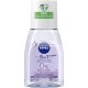NIVEA MicellAir 5 v 1 micelárna voda pre citlivú pleť, 100ml