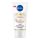 Nivea Luminous Krém na Ruky 50ml
