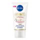 Nivea Luminous Krém na Ruky 50ml