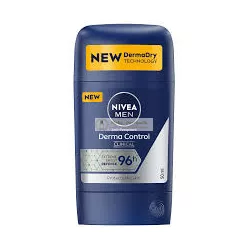 Nivea Pánsky Deo Stick Suchý Účinok