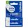 Labello Duo Originál Balzam na pery Obohatený s Prírodnými 5.5ml
