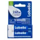 Labello Duo Originál Balzam na pery Obohatený s Prírodnými 5.5ml