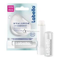 LABELLO Hyaluron Hydratačný Balzam na Pery 5,2g