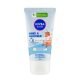 Nivea Baby Krém proti vetru a počasiu - 50 Ml