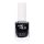 Wild & Mild Lady In Black Lak na nechty 12ml