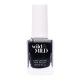 Wild & Mild Lady In Black Lak na nechty 12ml
