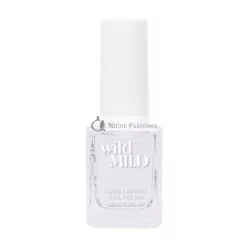 Wild & Mild Pure Soul Lak na nechty 12ml