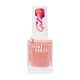 Wild & Mild Gélový Efekt Lak na Nechty Aloha 12ml