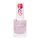 Wild & Mild Gel Effect Lak na nechty Little Miss, 12ml