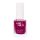 Wild & Mild Crazy Daisy Lak na nechty 12ml