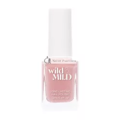 Wild & Mild Mesto Anjelov Lak na Nechty 12ml