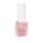 Wild & Mild Mesto Anjelov Lak na Nechty 12ml