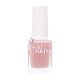 Wild & Mild Mesto Anjelov Lak na Nechty 12ml