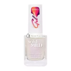 Wild & Mild Gel Effect Stardust Lak na nechty, 12ml