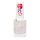 Wild & Mild Gel Effect Stardust Lak na nechty, 12ml