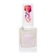 Wild & Mild Gel Effect Stardust Lak na nechty, 12ml
