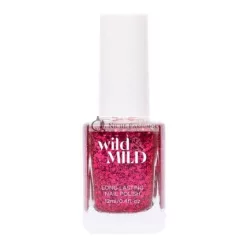 Wild & Mild Femme Fatale Lak na nechty