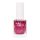 Wild & Mild Femme Fatale Lak na nechty