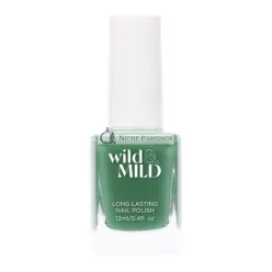 Wild & Mild Autopilot Lak na nechty, 12ml