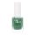 Wild & Mild Autopilot Lak na nechty, 12ml