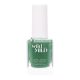 Wild & Mild Autopilot Lak na nechty, 12ml