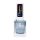 Wild & Mild Chrome Effect Lak na Nechty, 12ml