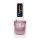 Wild & Mild Chrome Efekt Nechtový Lak Rise & Shine, 12ml
