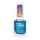Wild & Mild Dazzle Effect Sapphirové Oči Lak na Nechty, 12ml