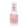 Wild & Mild Matný lak na nechty Martini & Me 12ml