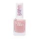 Wild & Mild Matný lak na nechty Martini & Me 12ml
