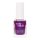 Wild & Mild Magic Violence Lak na nechty 12ml