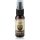 Buď olej na bradu 30ml - Be My Beard