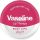 Vaseline Balzam na pery Róžový, 20g