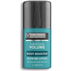 John Frieda Luxurious Volume Lak na vlasy 125ml