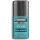 John Frieda Luxurious Volume Lak na vlasy 125ml
