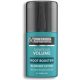 John Frieda Luxurious Volume Lak na vlasy 125ml