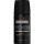 Axe Dark Temptation Chocolate Scent Mini Body Spray pre mužov, 35ml