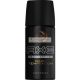 Axe Dark Temptation Chocolate Scent Mini Body Spray pre mužov, 35ml
