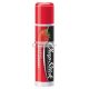 Chapstick Klasický Jahodový Balzam na Pery SPF 10 - Ochrana a Hydratácia