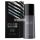 Axe Ice Chill Eau de Toilette pre mužov s čerstvou mätou a citrusovou vôňou, 50ml