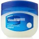 Vaseline Originálny Čistý Petrolejový Gél, 50ml