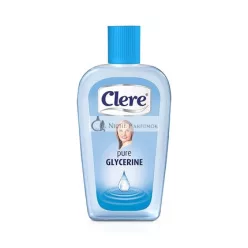 Clere Creams, 100 ml
