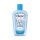 Clere Creams, 100 ml