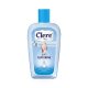 Clere Creams, 100 ml
